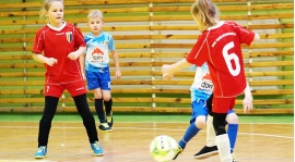 Plan na weekend 2 - 4 marca