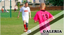 Galeria: CZARNI - Zootechnik