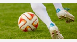 Z 0-2 na 4-2! Come back Nafty w ostatniej kolejce!