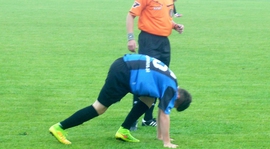 Czy Jakub Łukowski dołączy na obóz pierwszej drużyny?