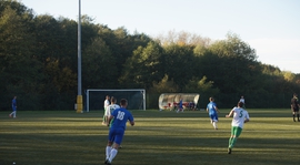 Drawa 4-3 Biesiekierz