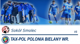 Zapowiedź 12. kolejki