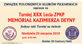 Kto faworytem na Memoriale ?