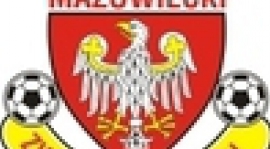 Wyrabiamy karty licencyjne !
