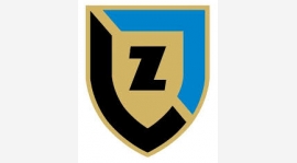 Twierdza padła