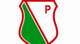 Mecz z Przyszłością Włochy