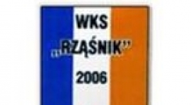 Czy WKS Rząśnik spadnie do B klasy?
