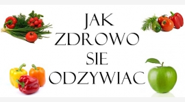 Odżywianie młodych adeptów piłki nożnej AKTUALIZACJA!!!