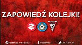 14 kolejka Haiz IV ligi: Zapowiedź