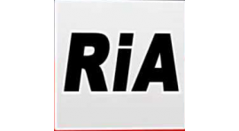 Nowy Sponsor!!!