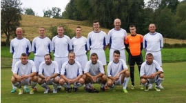 Zwycięstwo w końcówce