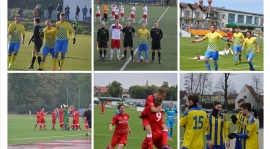 "Rok 2018 w pigułce"