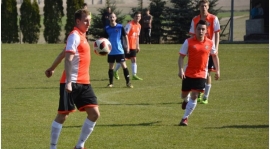 50 godzin do Derbów Torunia. Zaprasza Bartek Berent