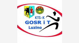 W sobotę z Luzinem