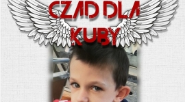 Charytatywny koncert dla Kuby 31 maja Zapraszamy !!!!