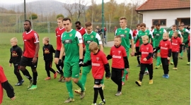 IV liga: Dalin zwycięża na boisku w Pcimiu.