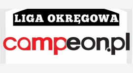 Zapowiedz 17 kolejki