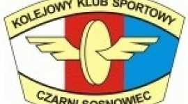 REGULAMIN ZAWODNIKA AP CZARNI SOSNOWIEC