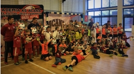 Zapowiedź piłkarskiego weekendu 7-8.04!