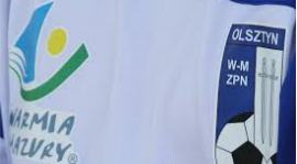 Powołania do kadry U-14 i U-13 chłopców, mecz kontrolny 14.04.2016r., Kowalewo Pomorskie