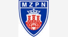 I Turniej Skrzatów MZPS