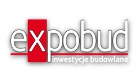 Expobud sponsorem Tęczy!