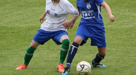 Zapowiedź--> TKKF Stilon Gorzów - MKS Olimpia Szczecin