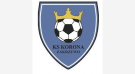 OSTATNI SPARING PRZED ROZGRYWKAMI