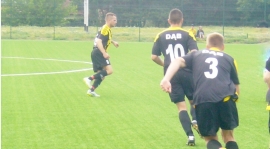Remis Dębu