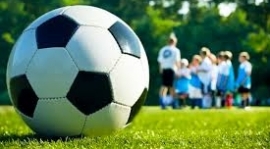 Obóz Zakopane - wyjazd 6 sierpnia - godzina 08:00