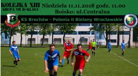 Niepodległościowe granie