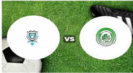 VI kolejka- PIERWSZE DERBY TEJ JESIENI !