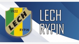 Lech na drodze Notecianki!