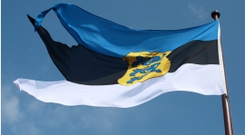 Informacja dla uczestników obozu w Parnawie - Estonia
