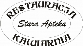 Zakończenie sezonu w Starej Aptece.
