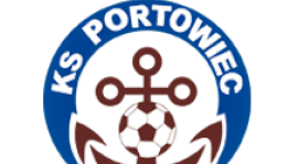 Mecz sparingowy z Portowcem - godz. 10.00