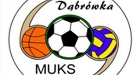 Orliki 2008: Wysoka przegrana na koniec sezonu !