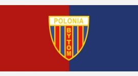 Kadra na mecz z Polonią Bytom