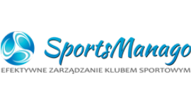 SportsManago - Strefa rodzica