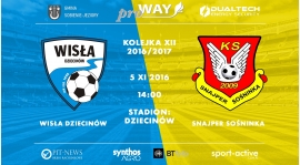 KOLEJKA NR 12