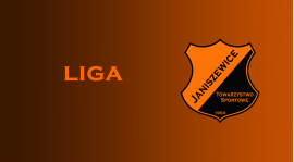 Strata punktów