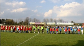 PUCHAR POLSKI