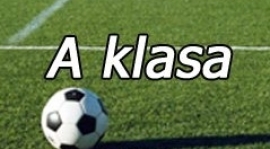 Za nami 22 kolejka A klasy!