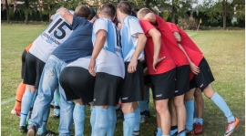 REAKTYWACJA SENIORÓW