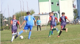 Nasze zespoły rozpoczynają rundę wiosenną