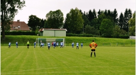 Zapowiedź ligowego weekendu grup młodzieżowych