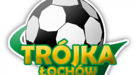 Drugie miejsce w Halowych Mistrzostwach Mazowsza!