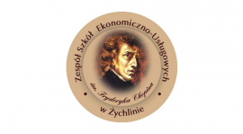 Spotkanie informacyjne w ZSEU