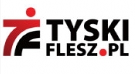Tyski Flesz Patronem medialnym w sezonie 2018/2019