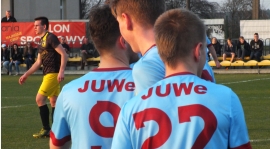 Podsumowanie wiosennego weekendu